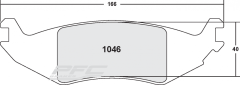 1046
