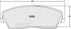 1056