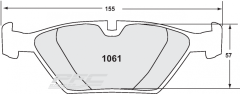 FCP1073