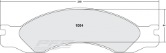 1064