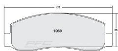 1069