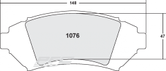 1076