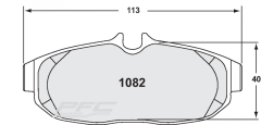 1082