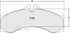 1136