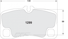 E8006