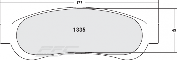 1335