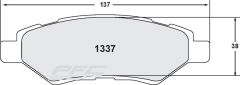 1337