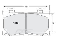 FCP4172