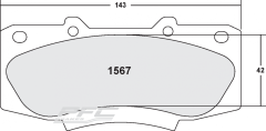 MDB3160