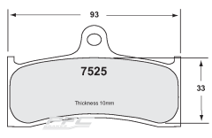 FA249