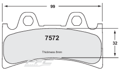 7572