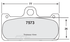 FD208