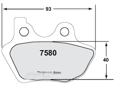 FD235