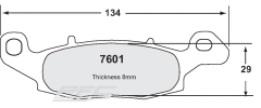 7601