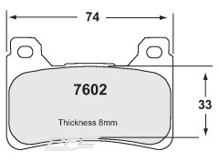 FD326