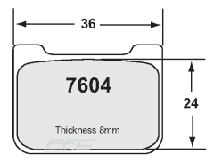 FDB2171
