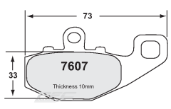 FD167