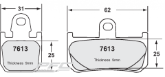 FD365