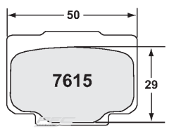 7615