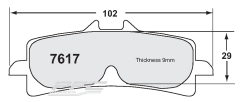 FD373