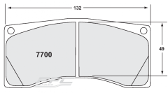 HB105