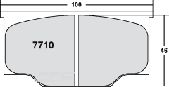 HB115