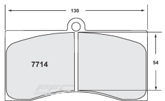 HB114