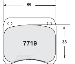 HB117