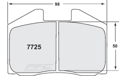 7725