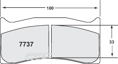 7737