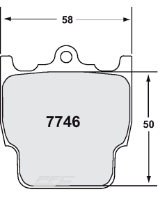 FRP3074