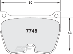 FRP1064