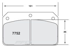 FRP502