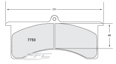 FRP503