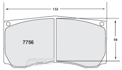 FRP3012