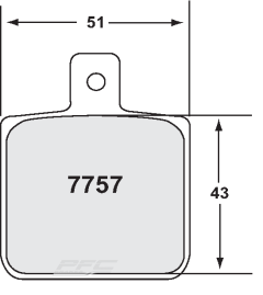 FRP506