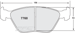 FCP685