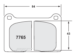 HB116