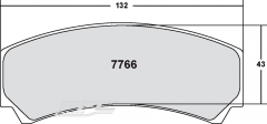 7766
