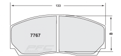 CP3215D50