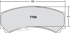 FRP3073