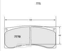E15619 (25mm)