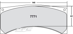 FRP3101