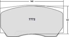 FRP3088
