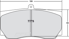 FRP3053