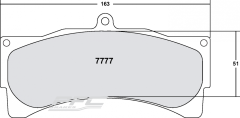 7777