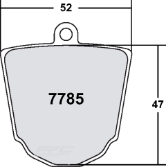 7785