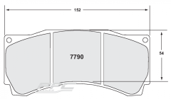 HB109