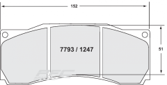 HB122