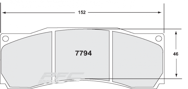 DP4012R